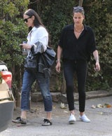 Demi Moore