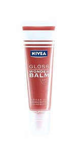 Pack die Beauty-Tasch ein!