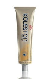 Koleston Perfect Special Blonde Nuancen