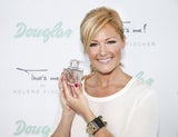 Helene Fischer