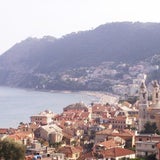 2_italien