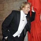 gottschalk_apa
