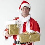 rieder_bernie_present