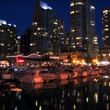 vancouver_sxc