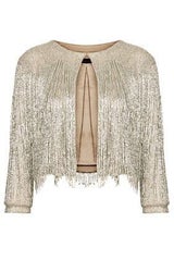 Die besten Teile der Kate Moss-Collection für Topshop