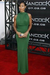 10 Jada Pinkett Smith