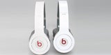 Stiftung Warentest: Beats-Kopfhörer versagte