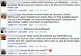 Kommentare