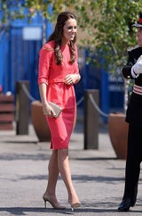 Catherine