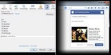 Brandneuer Firefox 29 kostenlos verfügbar