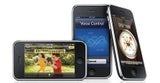 iPhone_3GS