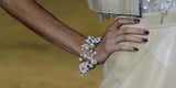 Chanel1