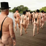 nacktparade5-getty