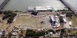 3 Millionen sind reif für die Insel