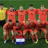 Reutersjpg