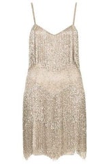 Die besten Teile der Kate Moss-Collection für Topshop