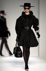 5 Moschino H/W 10