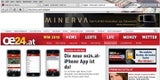 firefox_vier_screen