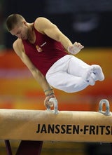 Die Top-Herrentrikots