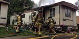 Lacey Fire Department