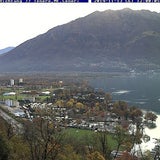Jetzt steht Mailand unter Wasser