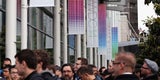 Apple stellte iOS 8 & Mac OS X Yosemite vor