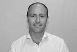 Marketing Rockstars Festival 2014: Auswahl der Speaker