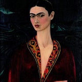 kahlo_01