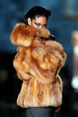 Zweiter Wiener fashion:mob