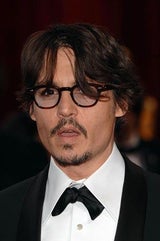 beste küsser depp