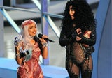MTV