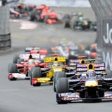 monaco_05_ap
