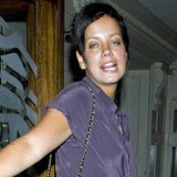 lily allen 1