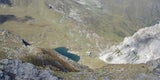 Stark-Regen ohne Ende über Österreich