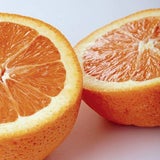 Orangen