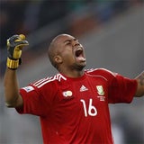itumeleng_khune_reuters