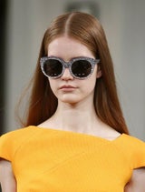 Victoria Beckham zeigt erste Bag-Linie