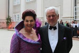 Festspielball 2014