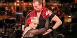 Dancing Stars: Das war die siebte Show