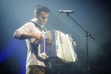 Seer live