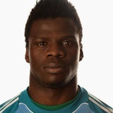 Der Kader von Nigeria
