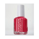 Good Lack! Nagellacke im Test