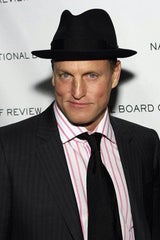 harrelson
