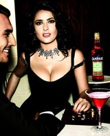 salma-hayek_campari_3