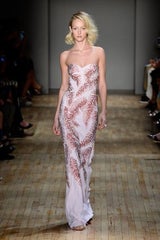 Jenny Packham