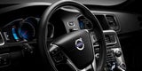 Volvo V60 Plug-in-Hybrid im R-Design-Look