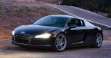 Symphonie in R8
