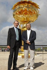 Murakami