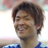 Der Kader von Japan