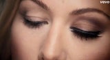 Colbie Caillat: Schluss mit Photoshop!